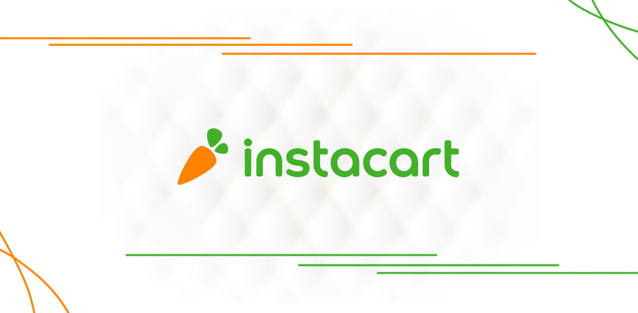 Instacart_-Best-For-Local-Shopping-.png
