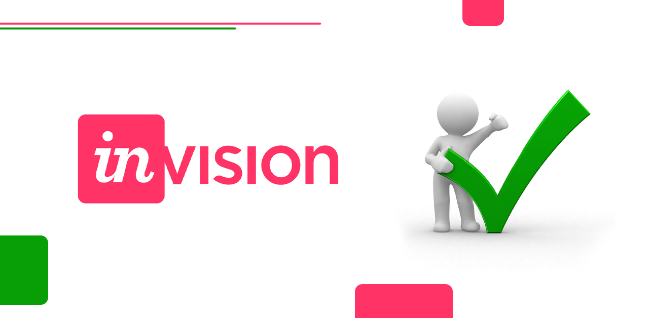 Is-InVision-the-right-fit-for-you_.png