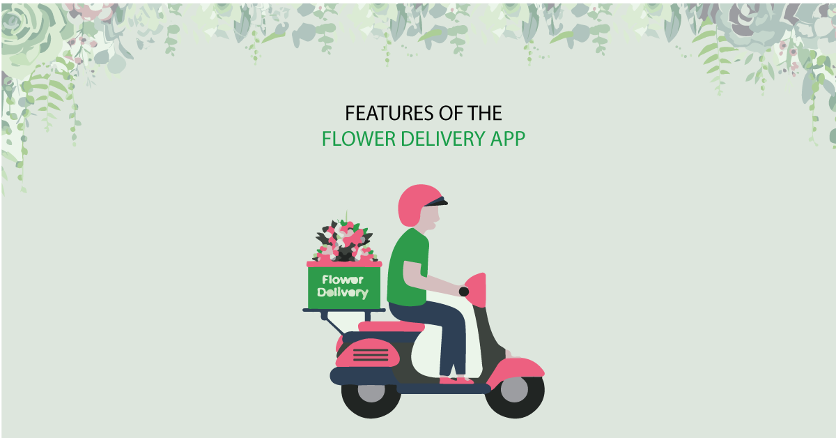 Key-features-of-flower-delivery-apps.png