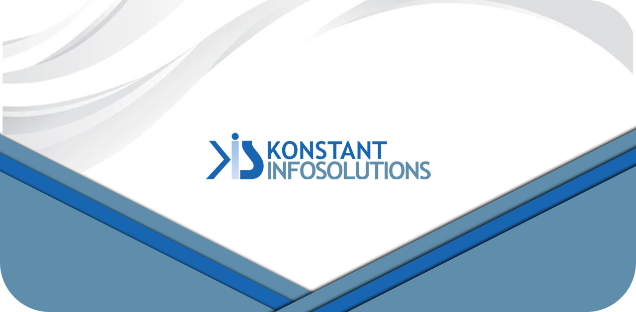 Konstant-Infosolution.png
