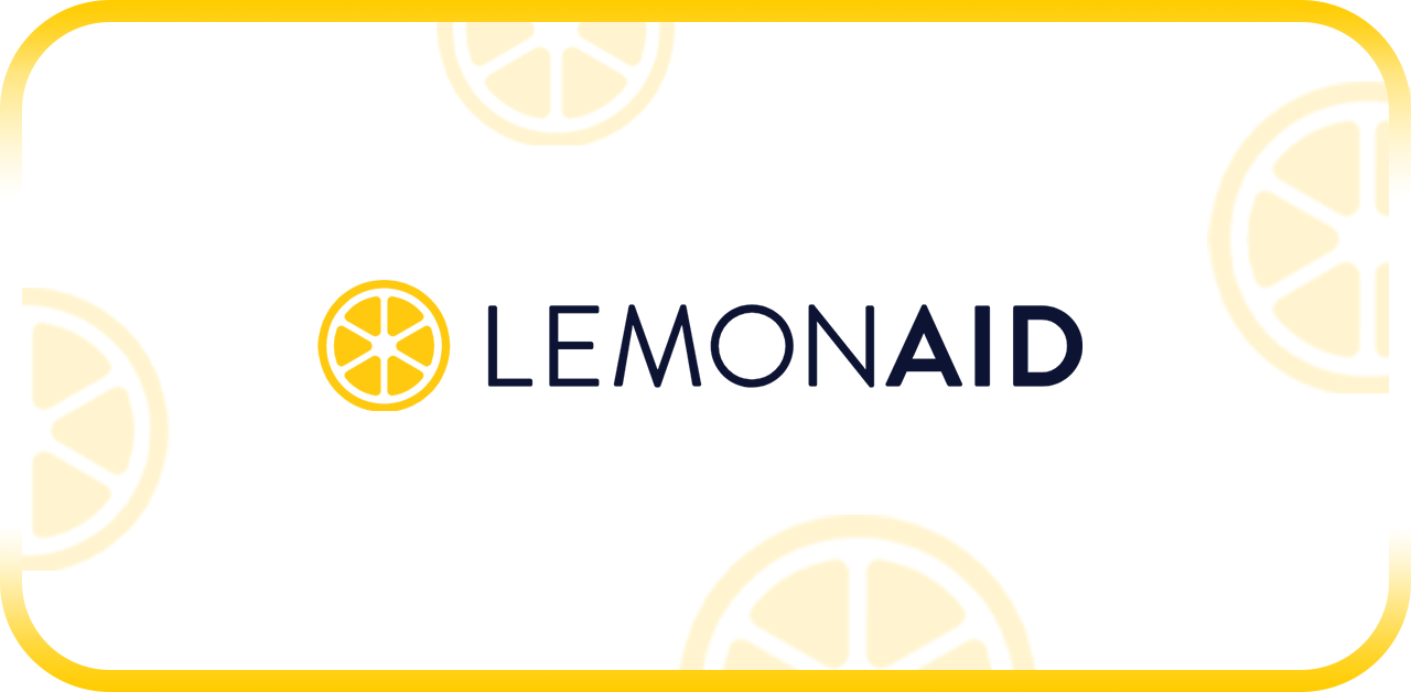 Lemonaid-1.png