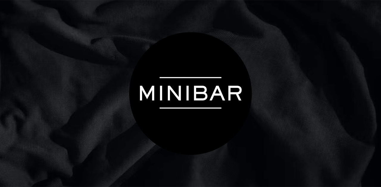 MiniBar.png