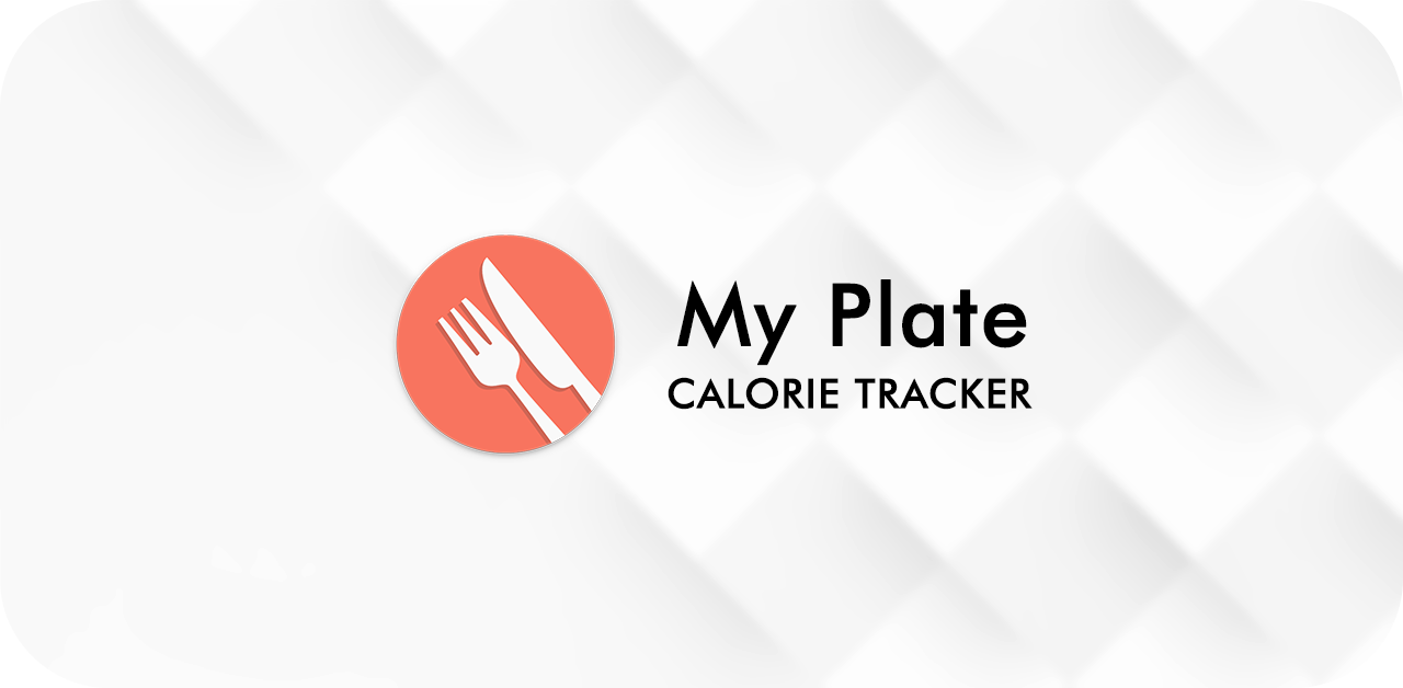 MyPlate-Calorie-Tracker.png