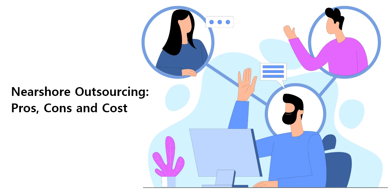 Custom mobile app development company