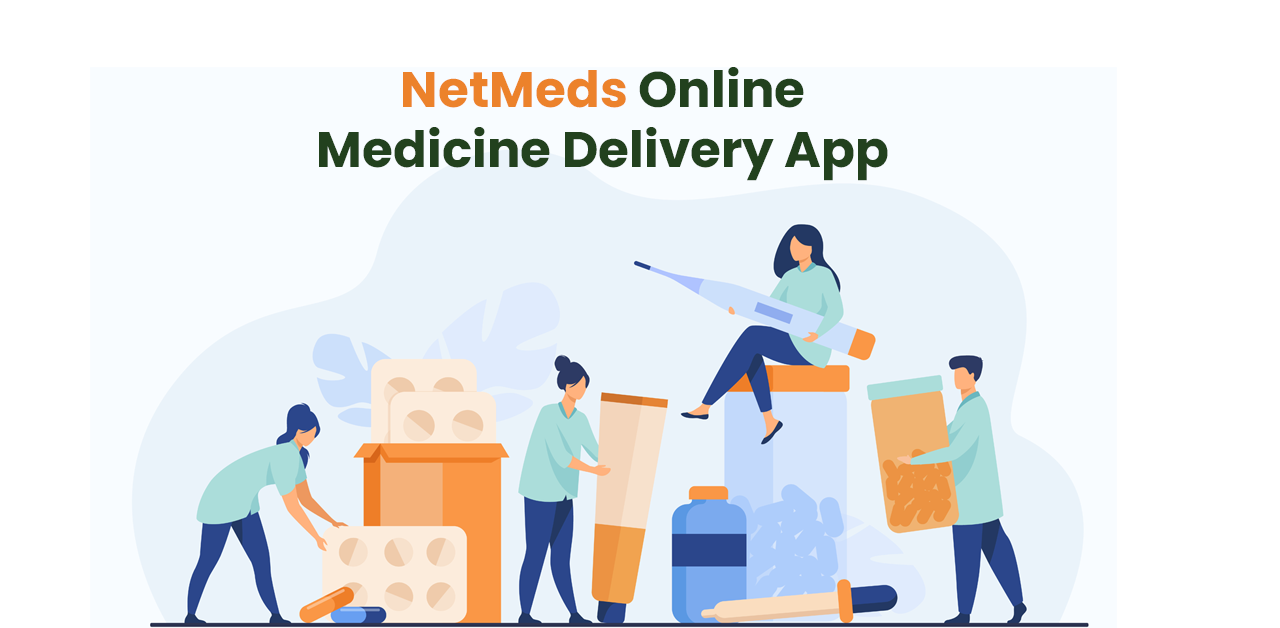 NetMeds Online Medicine Delivery App .png