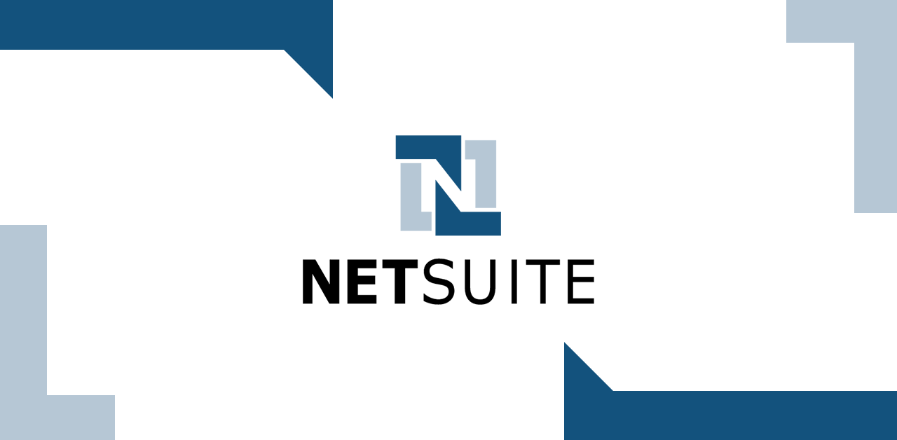 NetSuite SuiteCommerce.png