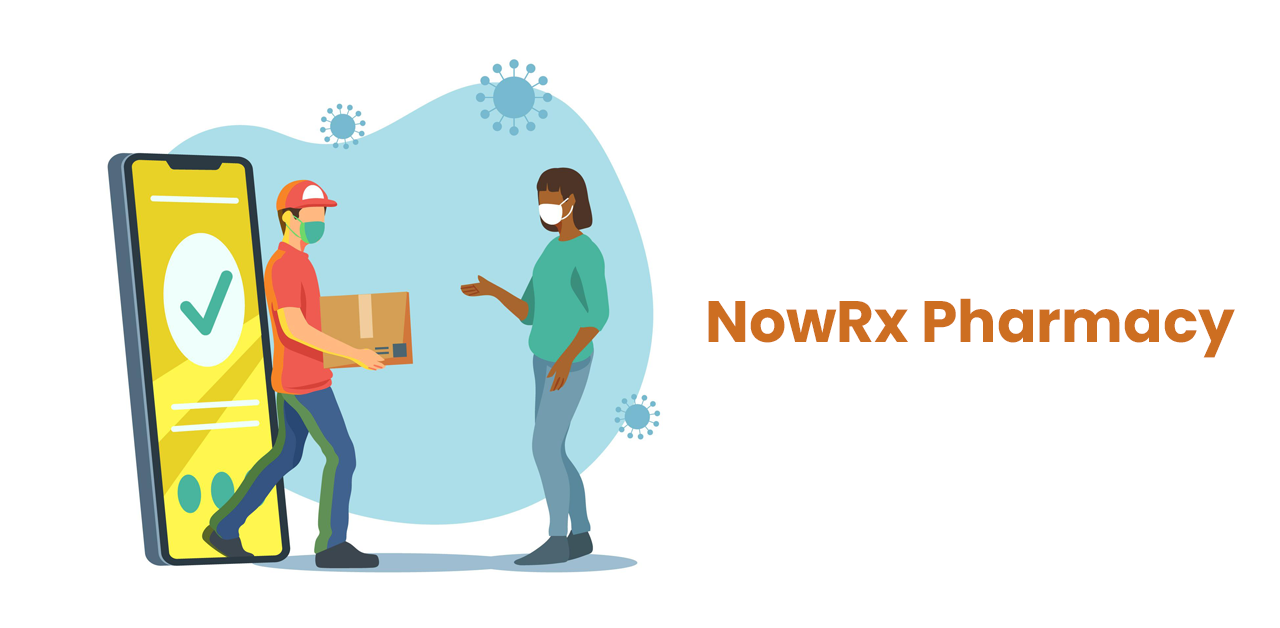 NowRx Pharmacy .png