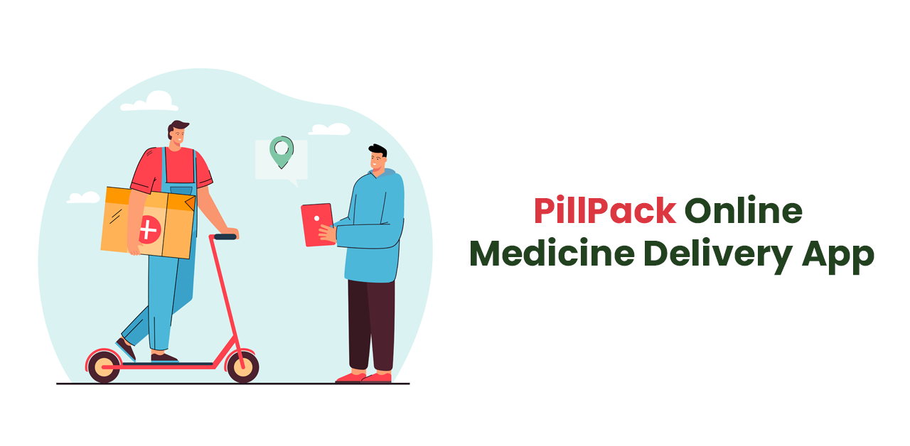 PillPack Online Medicine Delivery App .png