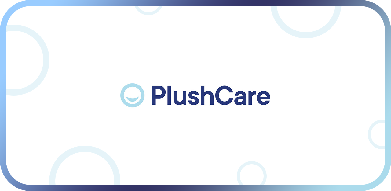 PlushCare.png
