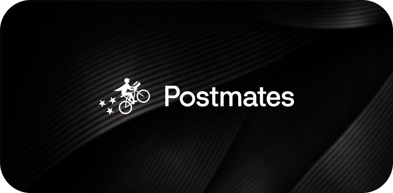Postmates-1.png