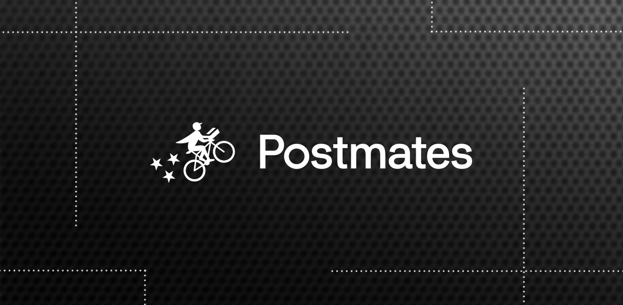 Postmates_-Best-All-Rounder.png