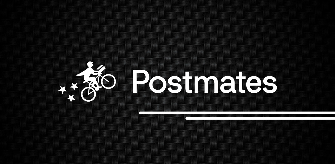 Postmates.png