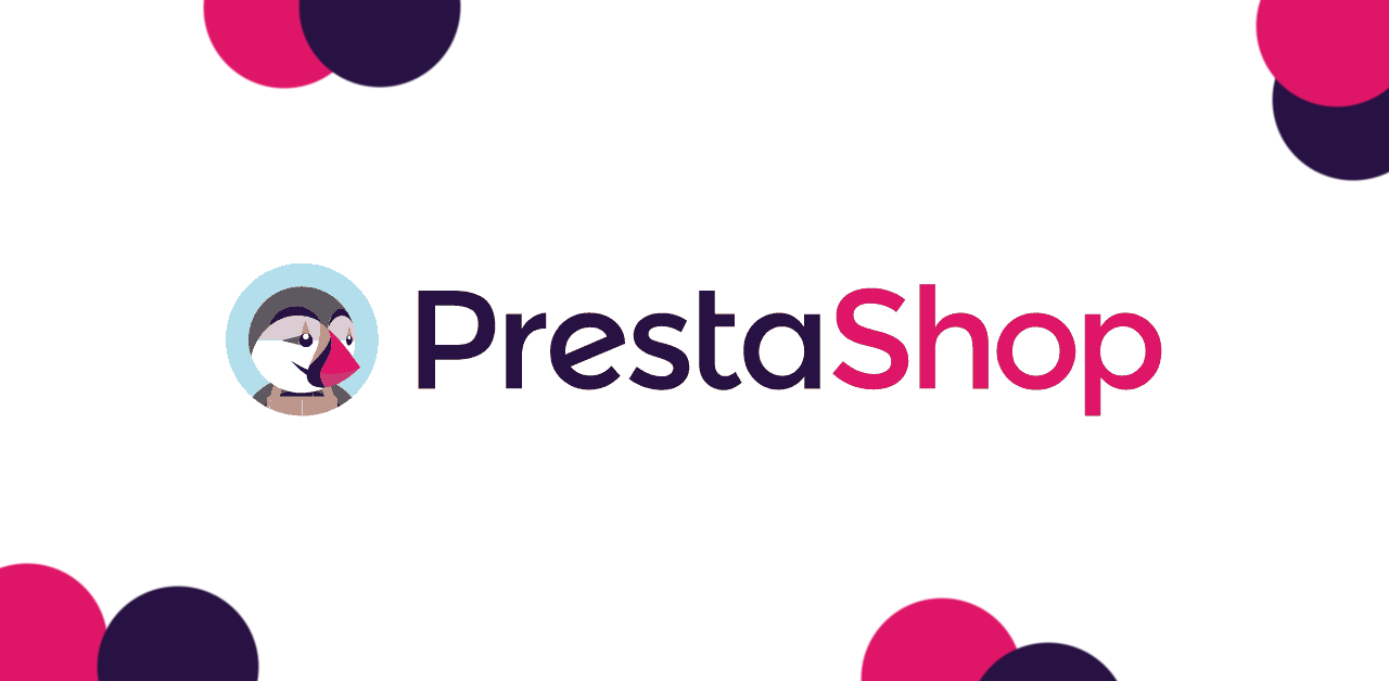 PrestaShop.png