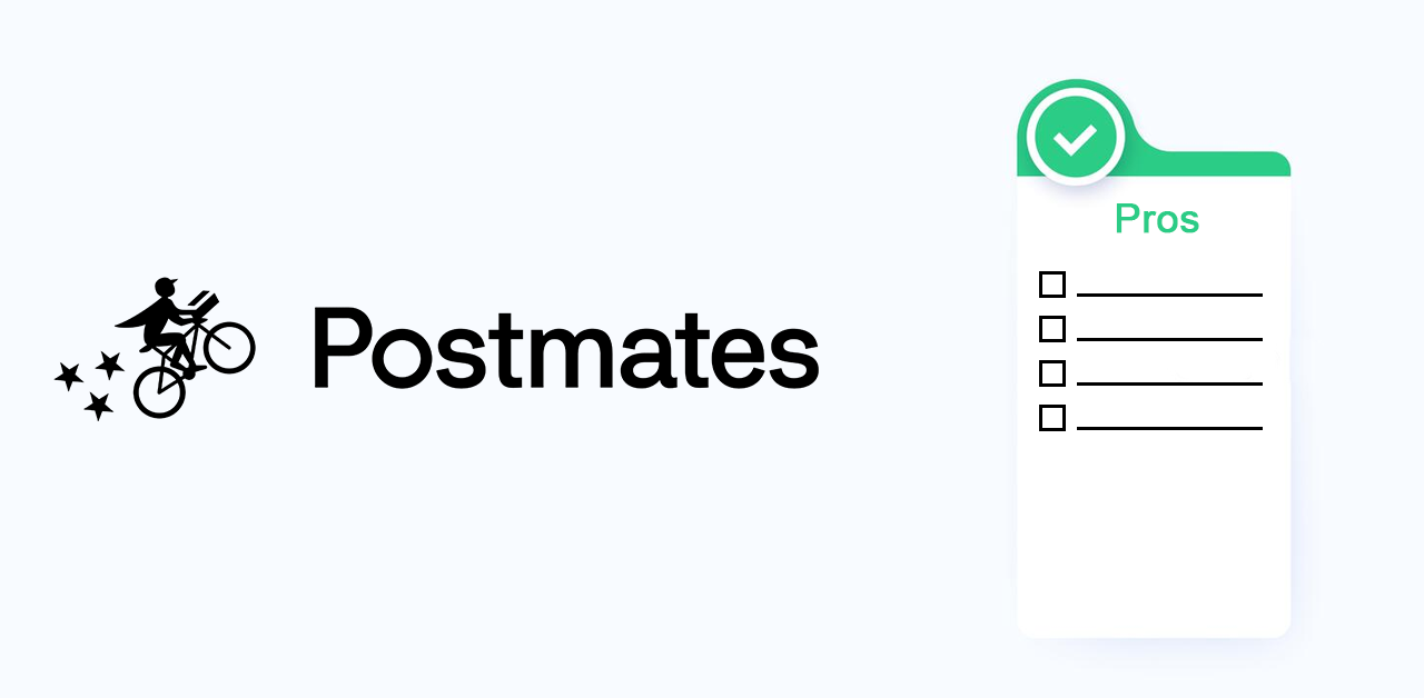 Pros-Of-Postmates-Partnership.png