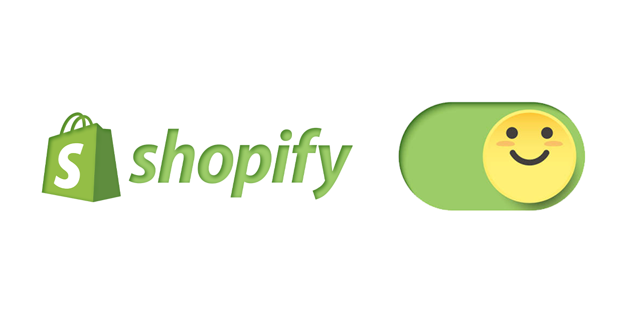 Pros-of-using-Shopify_-1.png