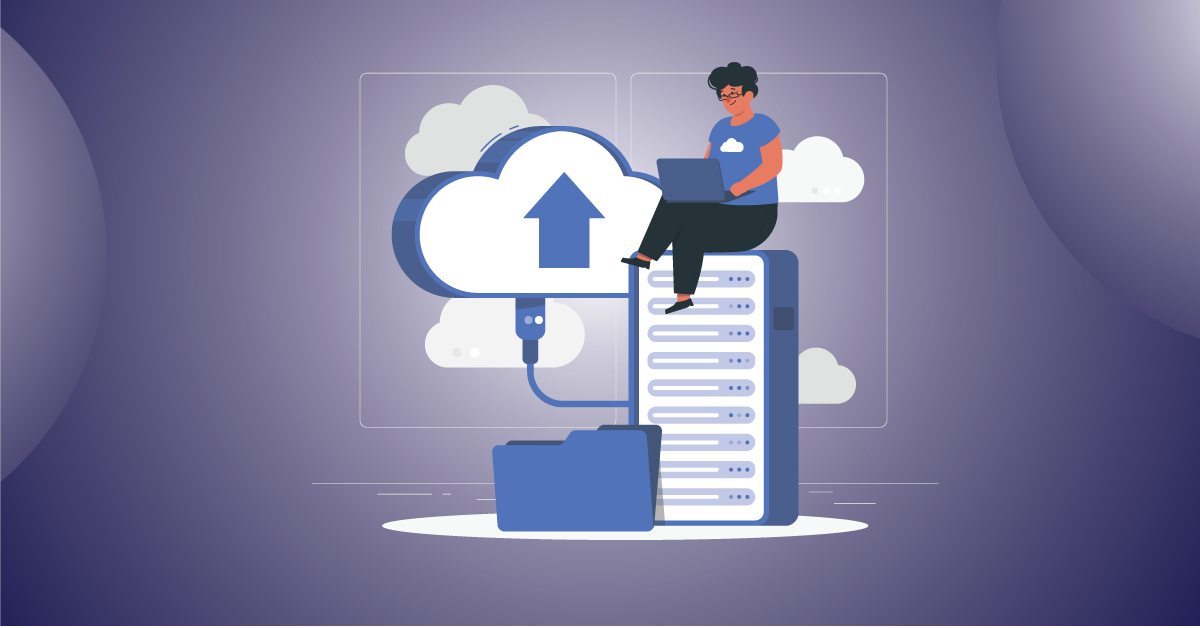 SaaS-Apps-Trends-for-2022.png