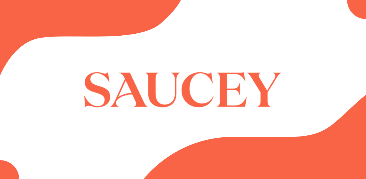 Saucey.png