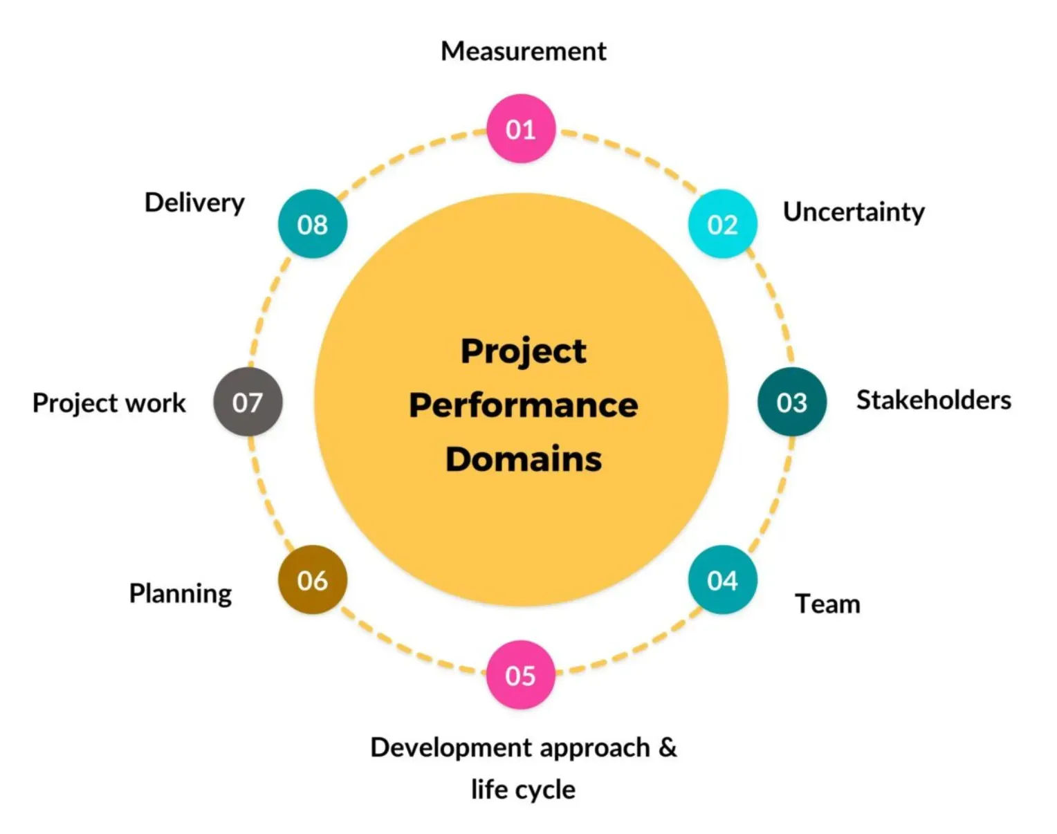 Programming performance. PMBOK 7. PMBOK 7 Edition. PMBOK Seventh Edition. PMBOK инфографика.