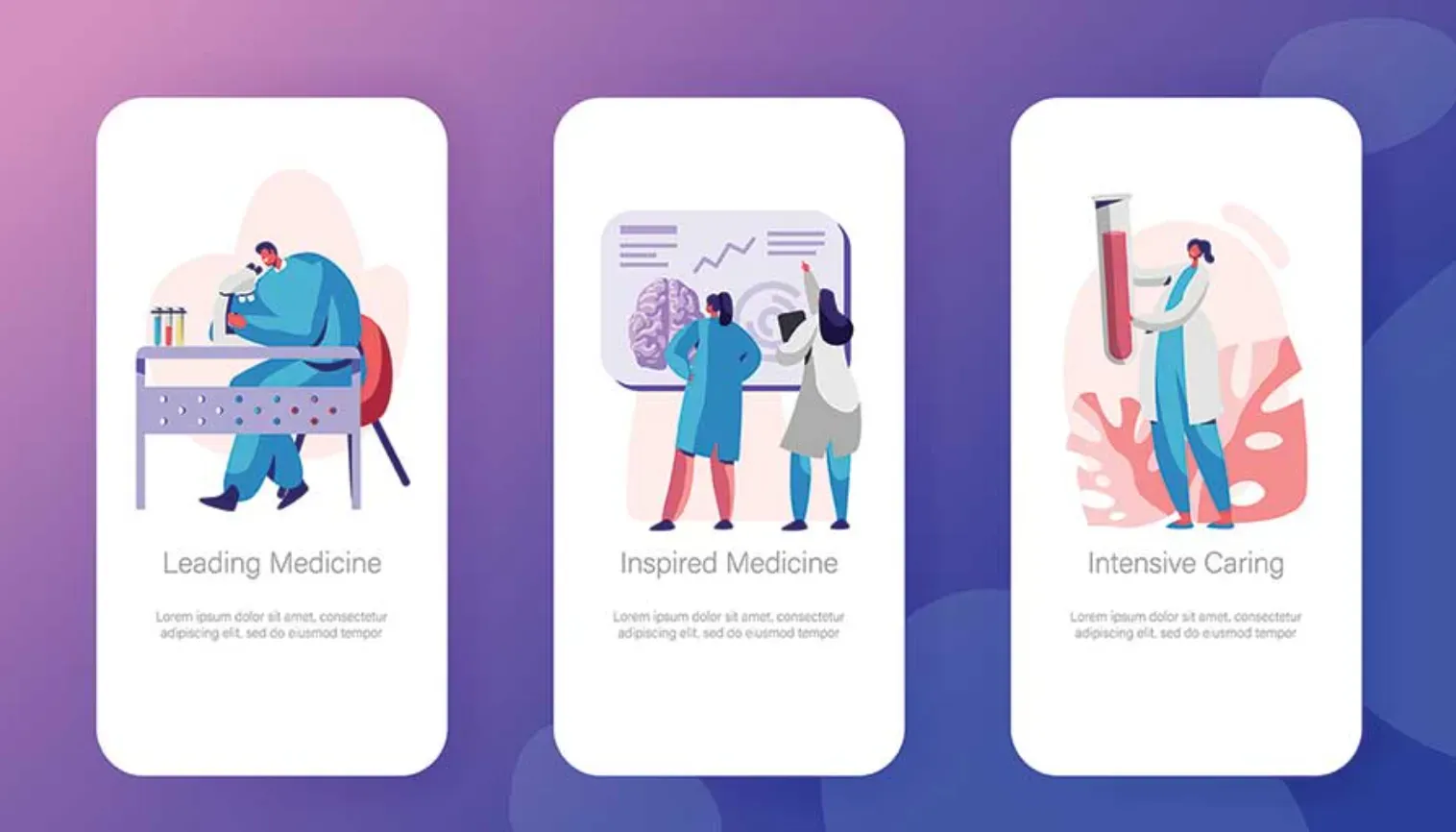 How to create a Medicine Delivery App in 7 easy steps?