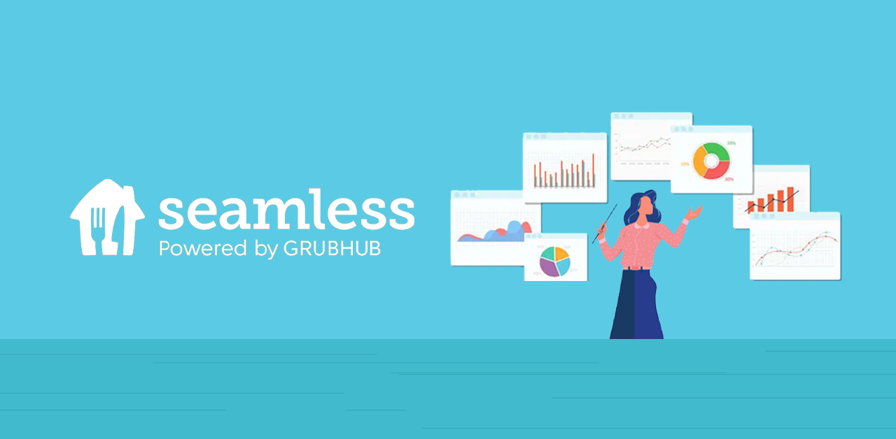 Seamless-Revenue-Model.png
