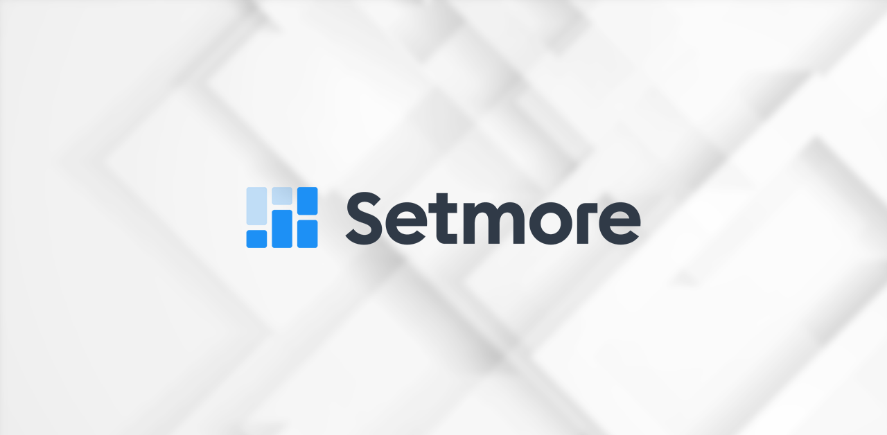 Setmore: Best for Self-Employed