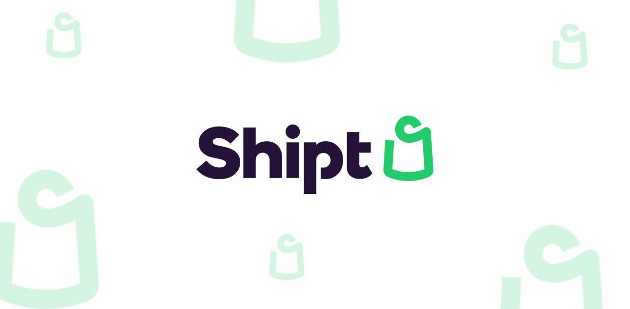 Shipt.png