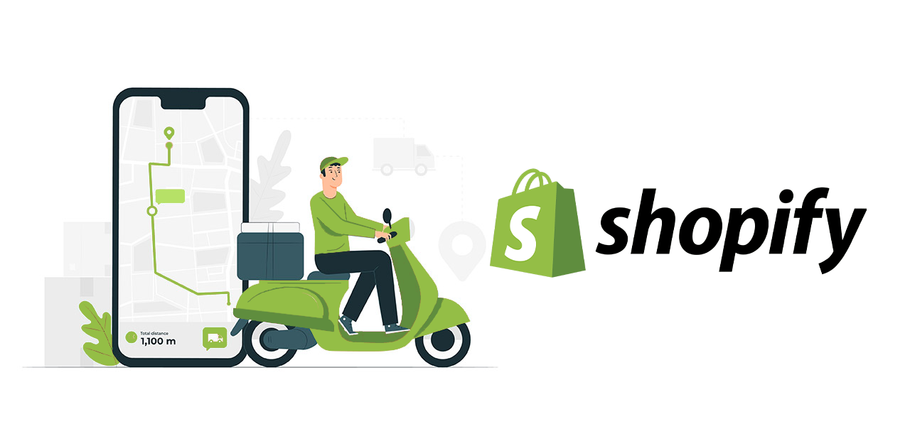 Shopify-1.png