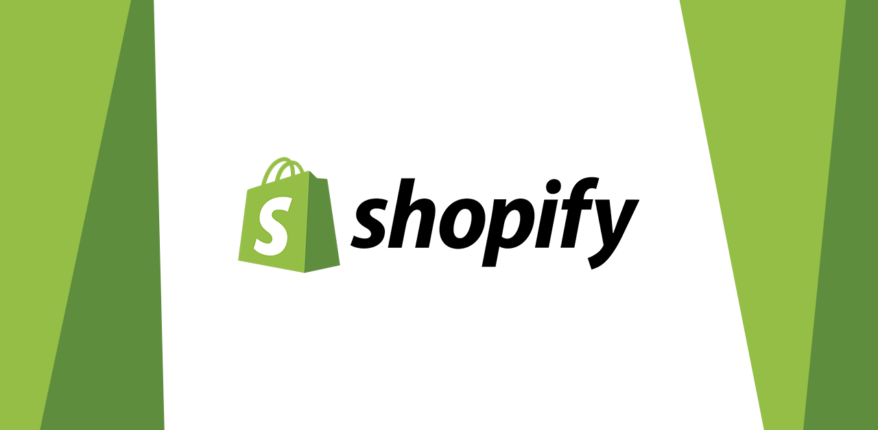 Shopify.png