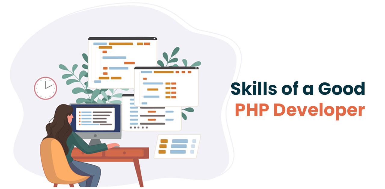 Skills_of_a_Good_PHP_Developer