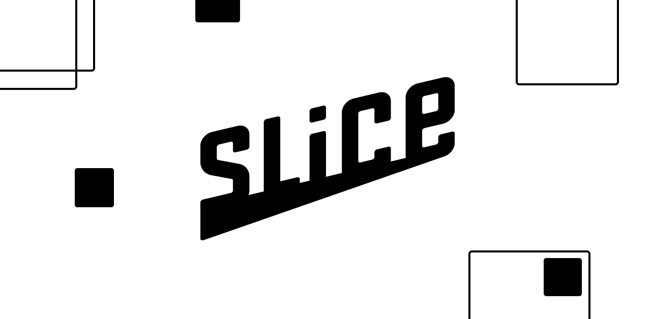 Slice.png