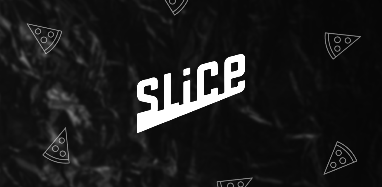 Slice_-Best-For-Pizza.png