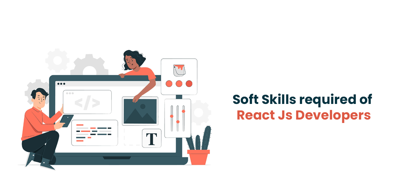 Soft Skills required of React Js Developers  .png