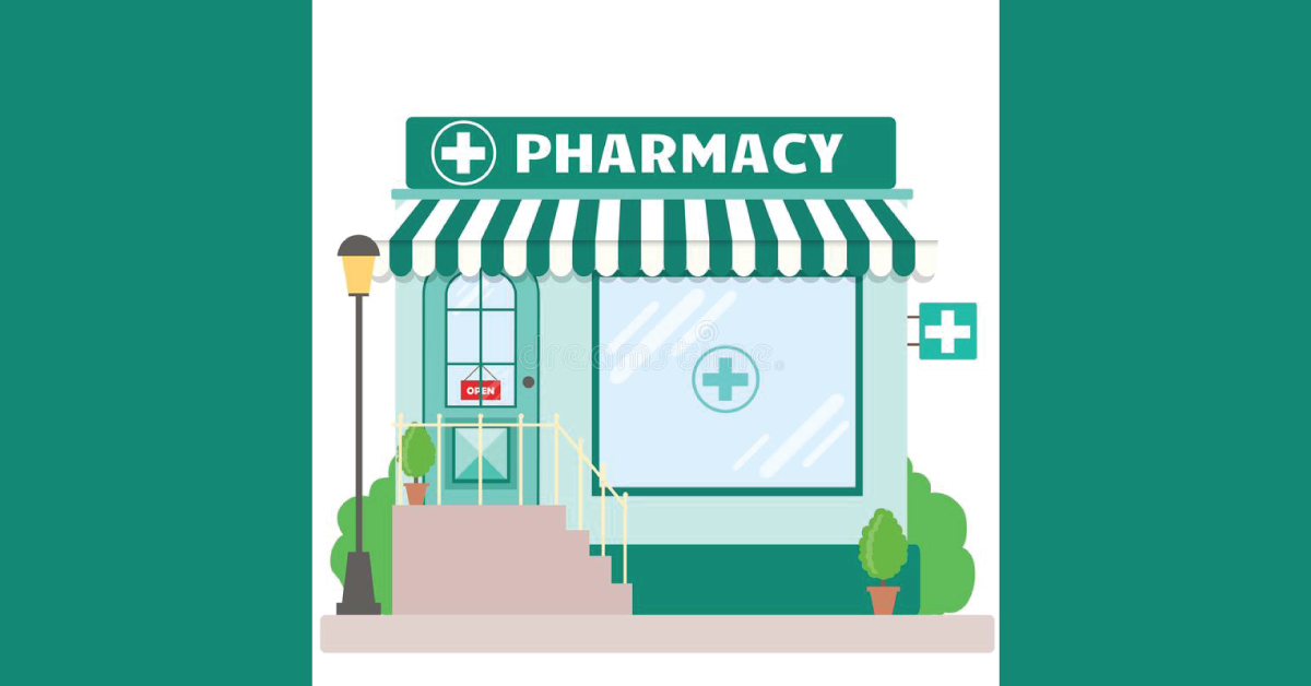 Some-of-the-challenges-faced-by-traditional-pharmacy-stores.png