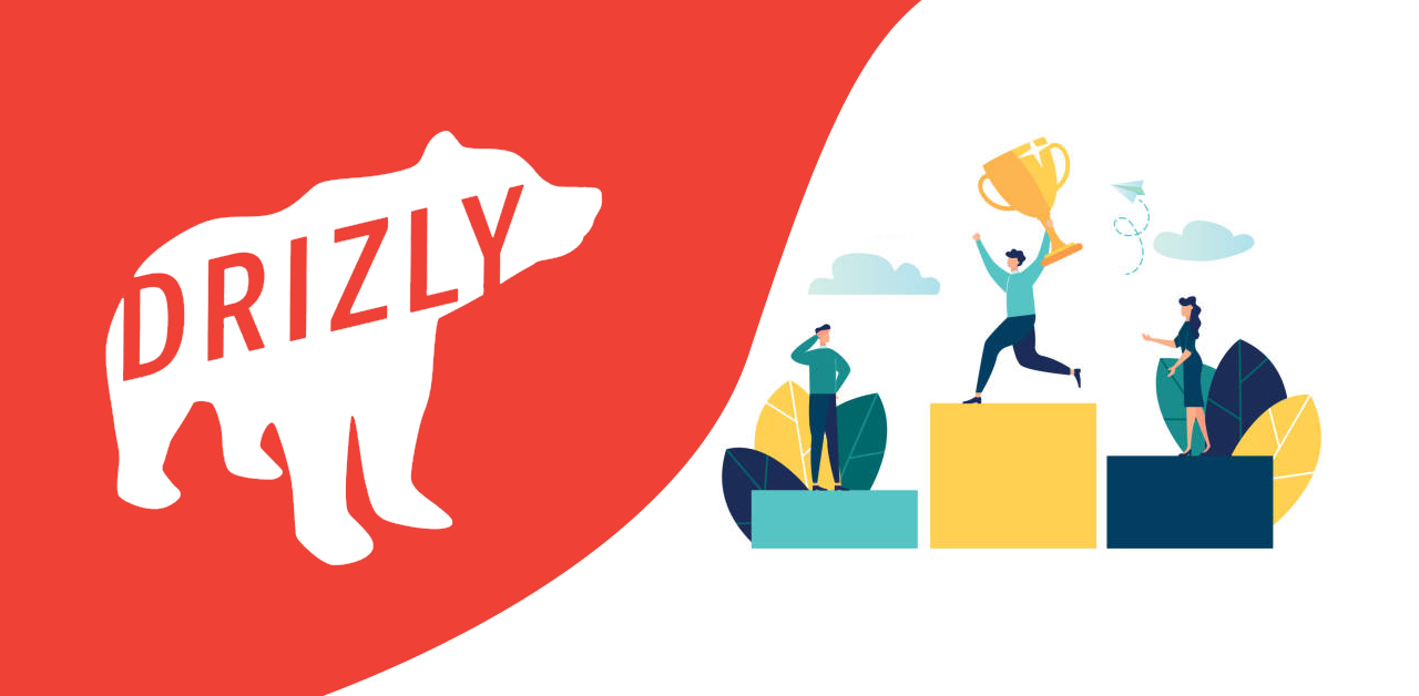 Determine the Revenue Model of an On-Demand Alcohol Delivery App Like Drizly