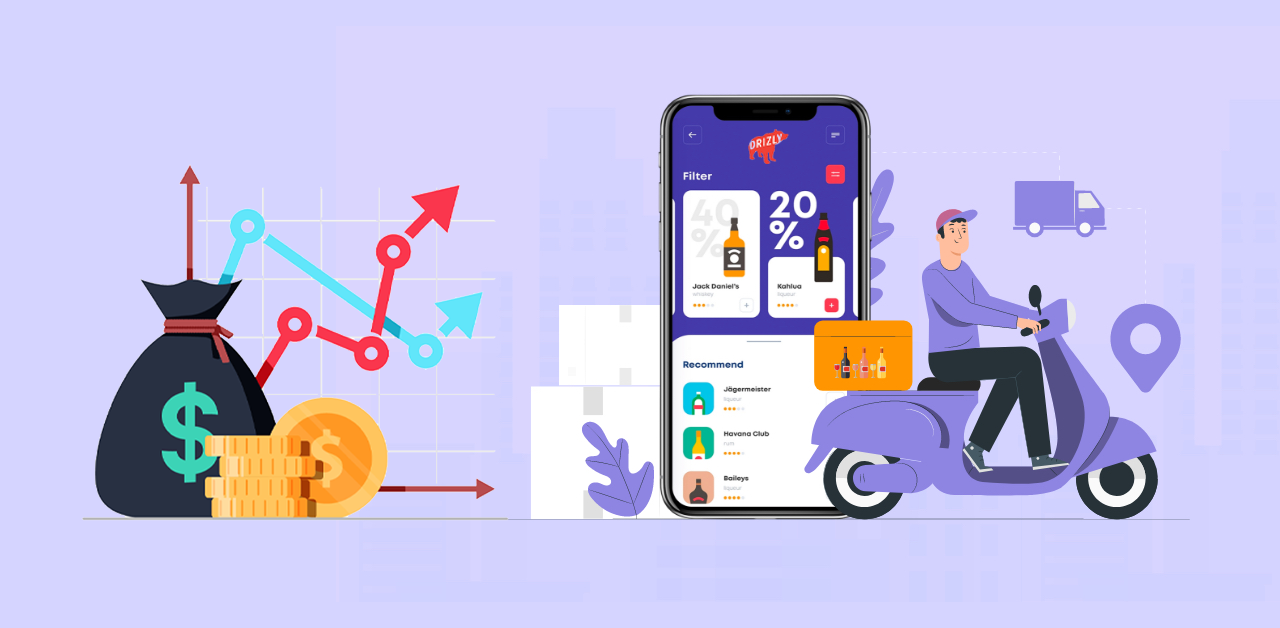 Step-4_-Determine-the-Revenue-Model-of-an-On-Demand-Alcohol-Delivery-App-Like-Drizly.png