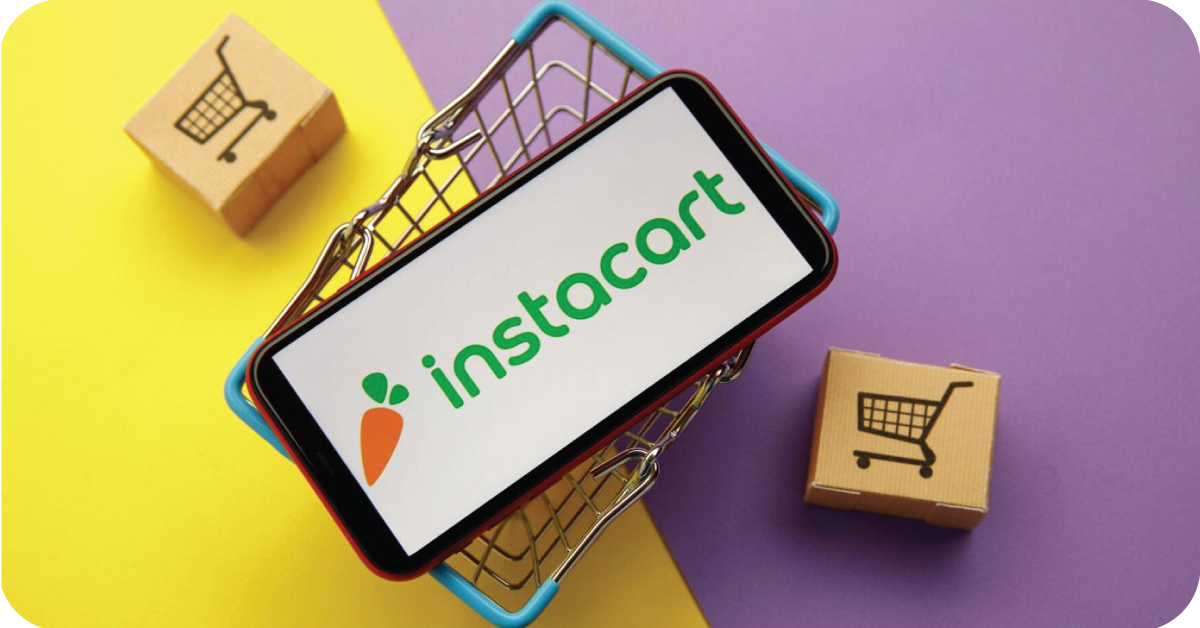 Taking-Inspiration-from-the-Instacart-model-1.png