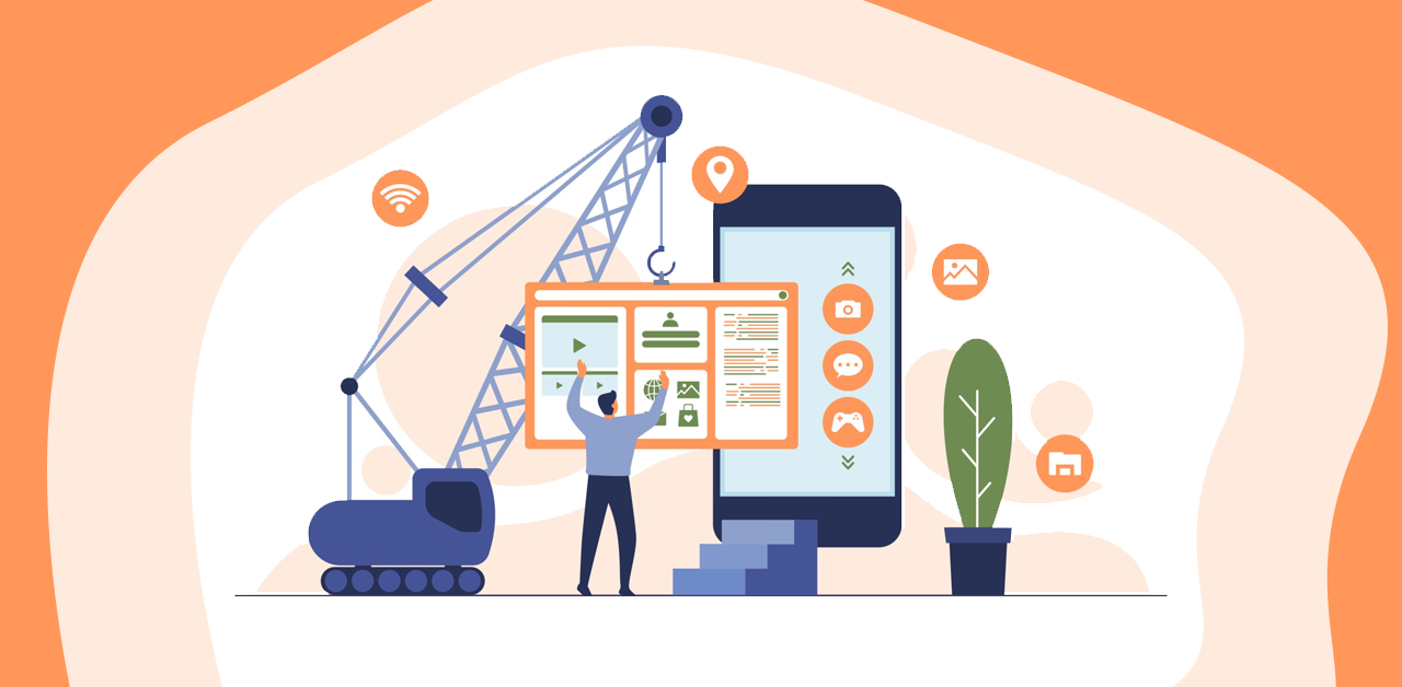 The-Crucial-Elements-of-Courier-Delivery-App-Development.png