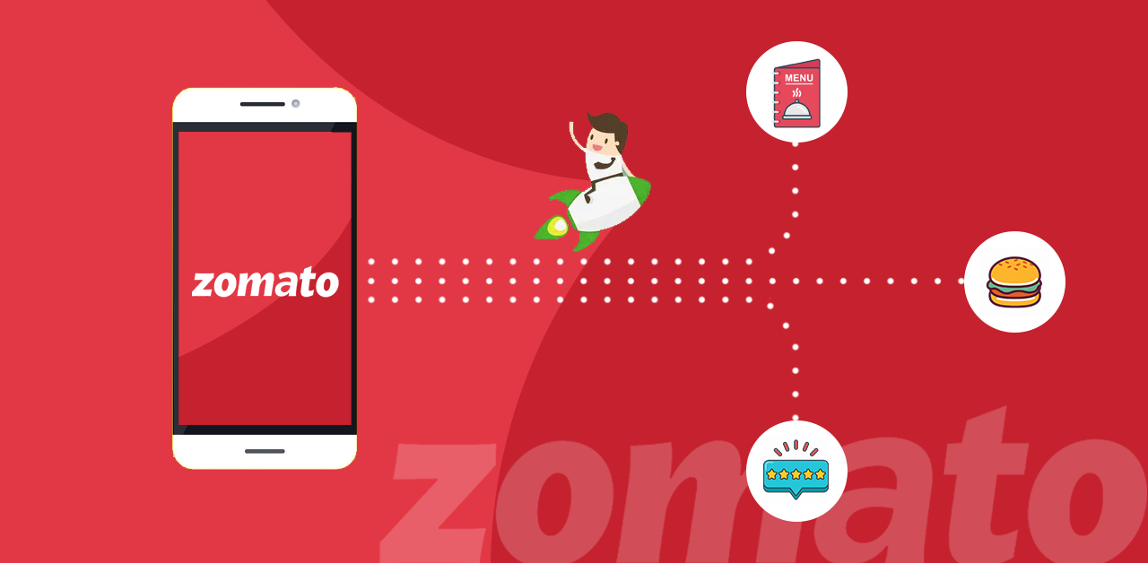 The-advantages-of-registering-your-restaurant-on-Zomato.png
