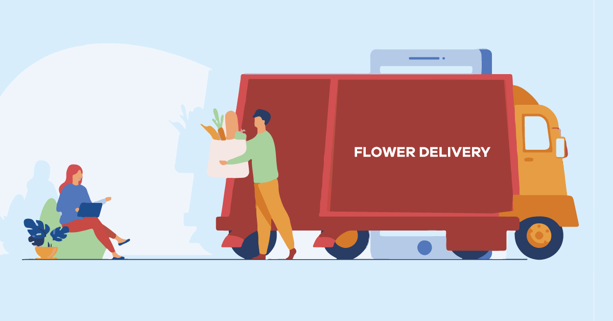 The-factors-that-encourage-investment-in-flower-delivery-apps.png