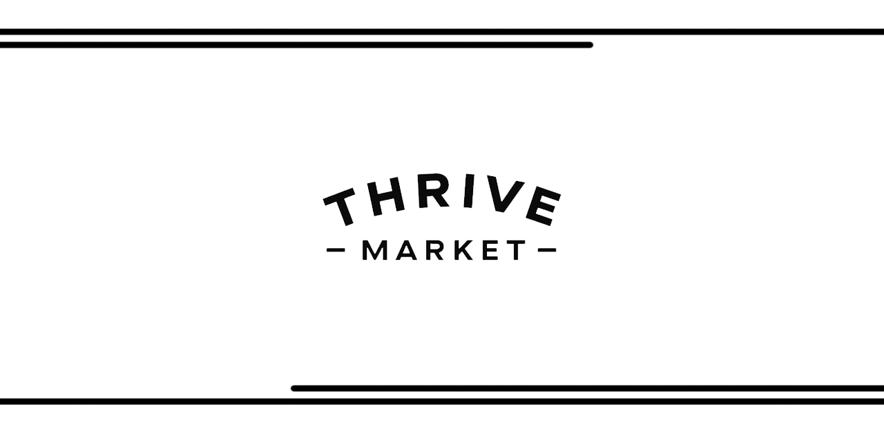 Thrive Market.png