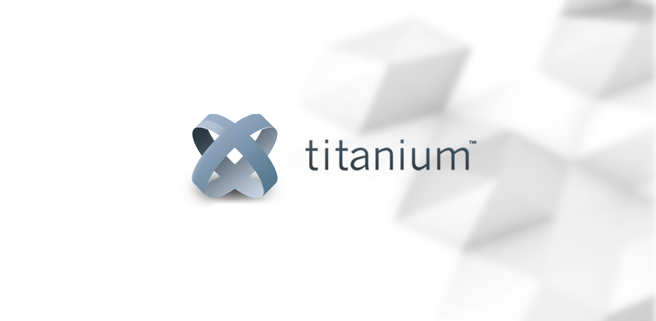 Titanium-Mobile-SDK.png