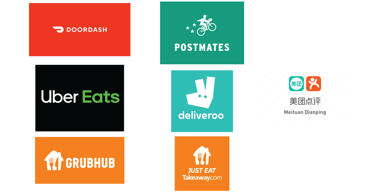 Top-food-delivery-apps.png