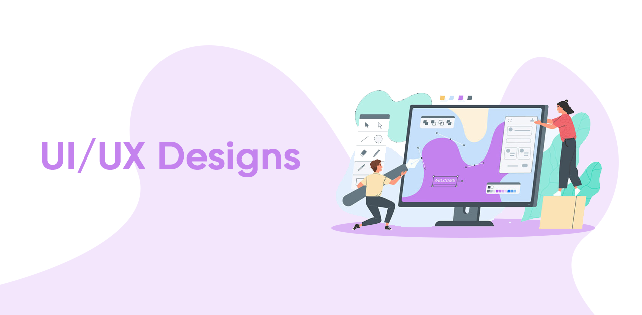 UI_UX-designs.png