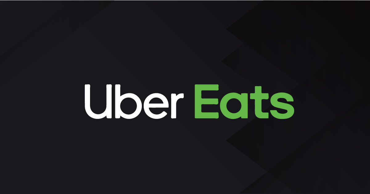 Uber-Eats.png