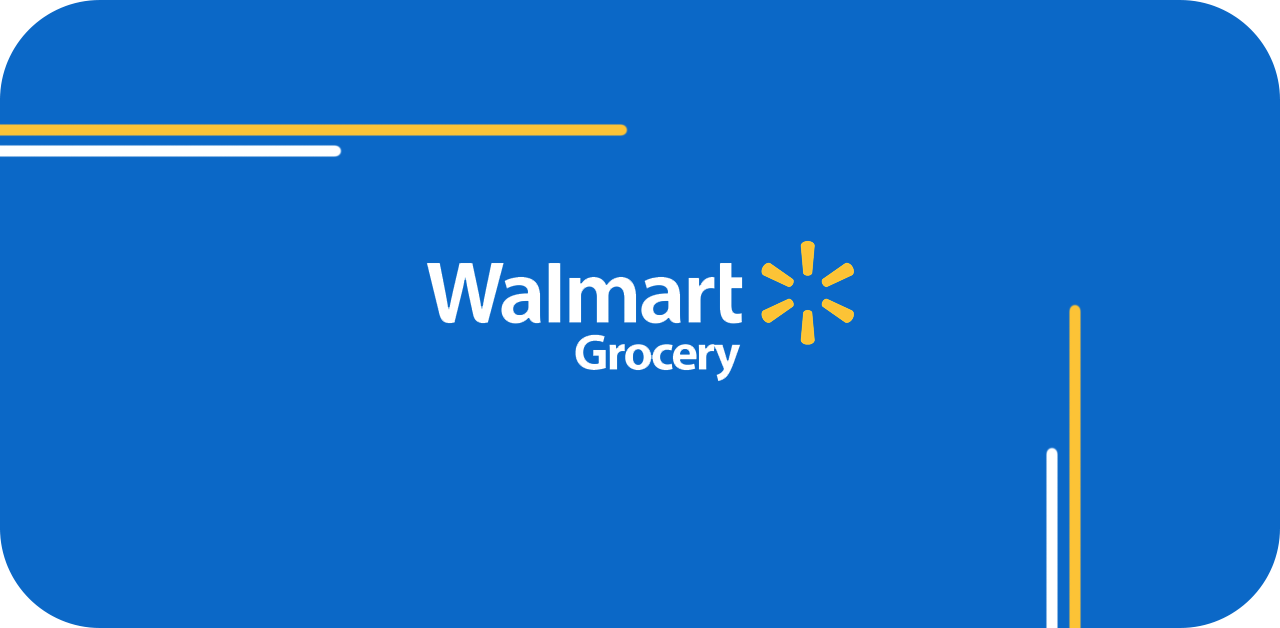 Walmart-Grocery.png