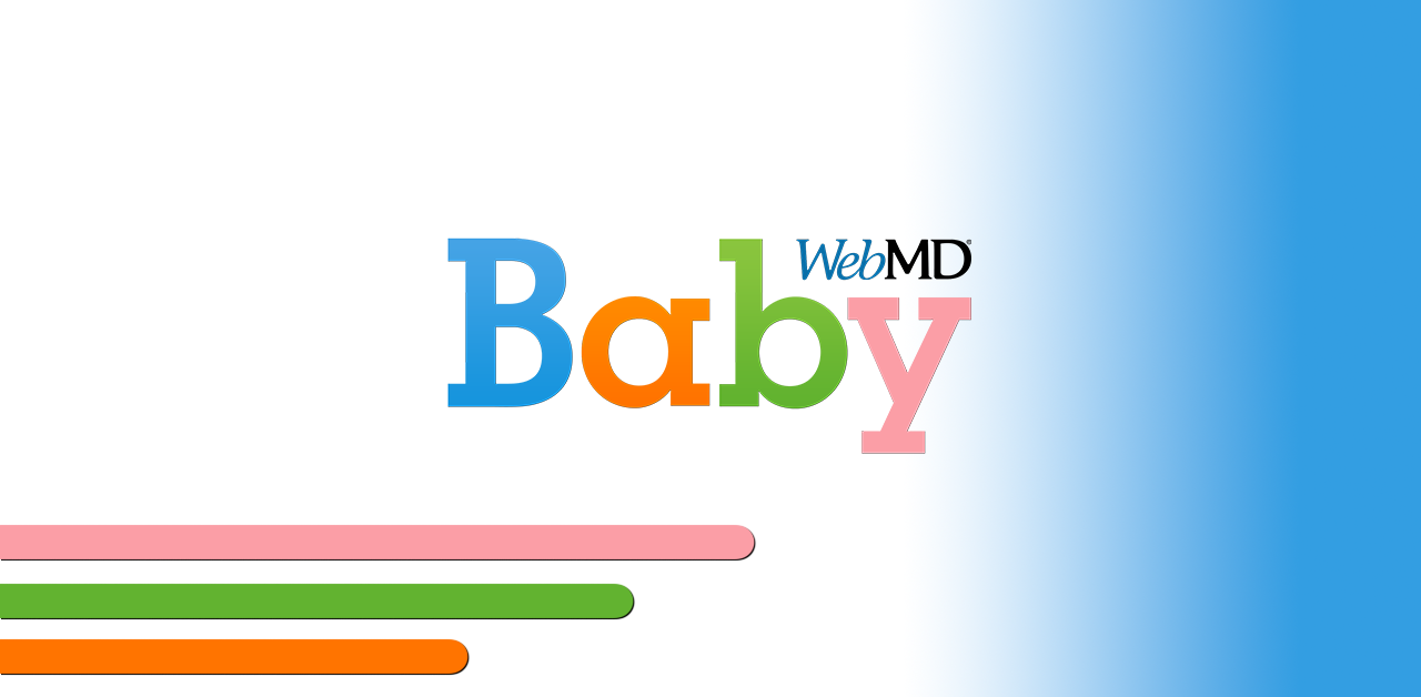 WebMD Baby.png