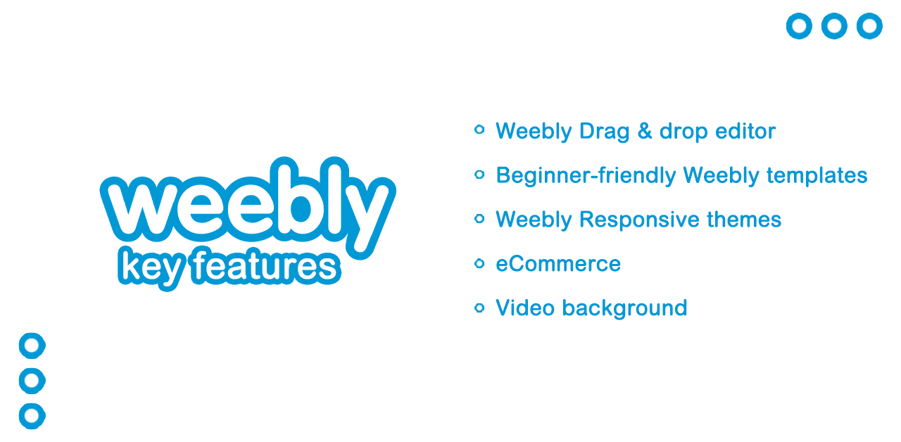 Weebly key features.png
