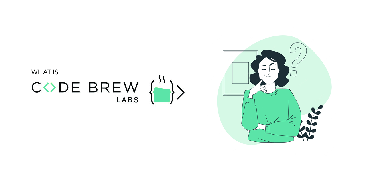Code Brew Pros, Cons and Alternatives AppsRhino