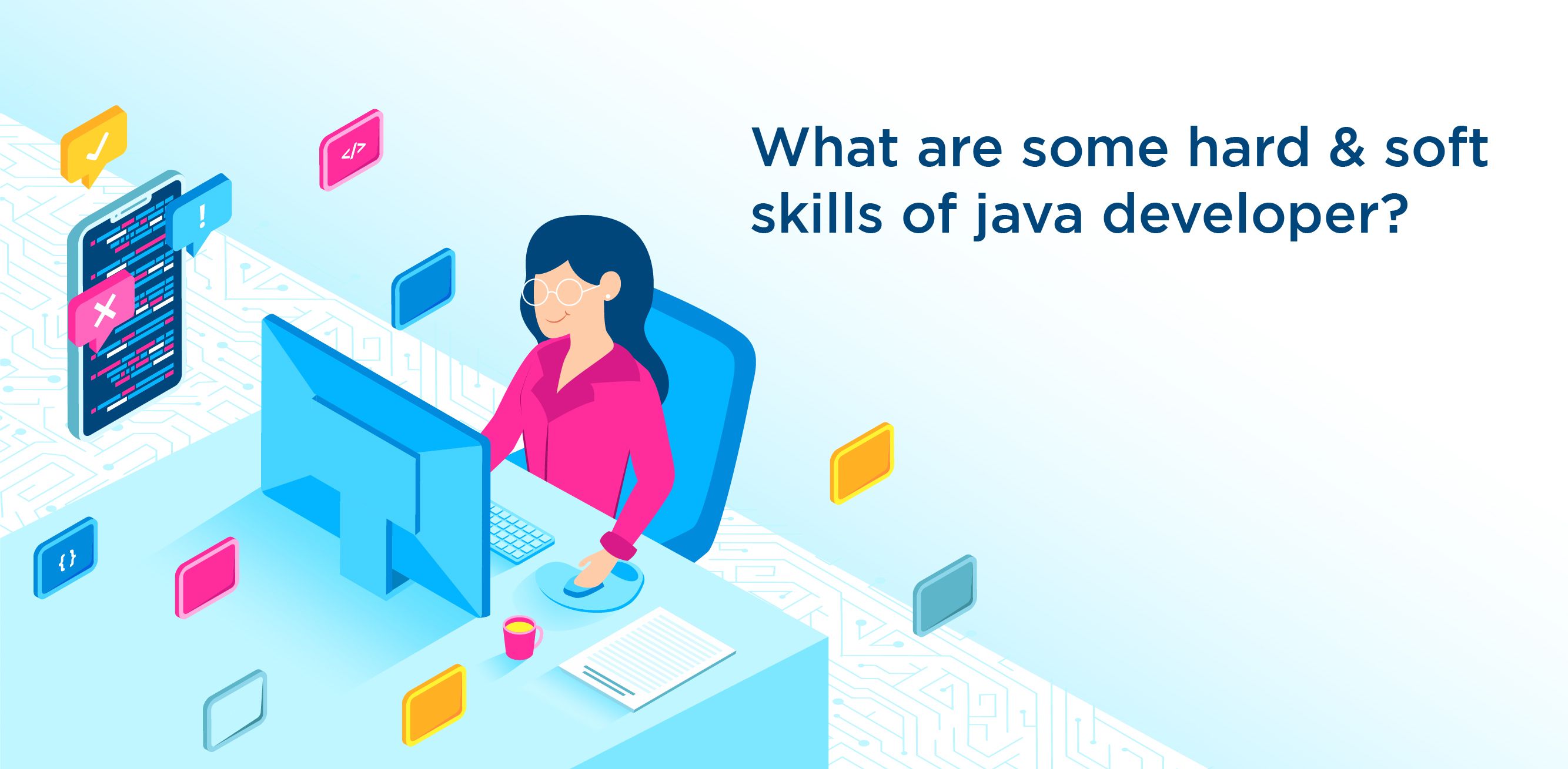 blog-image