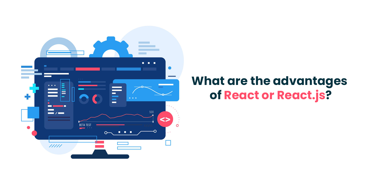 What are the advantages of React or React.js_  .png